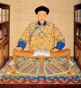 澳门6合开彩开奖直播结果现场图片